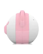Mouche bébé Nosiboo