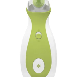 Mouche bébé Nosiboo