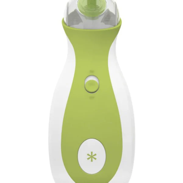 Mouche bébé Nosiboo