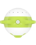 Mouche bébé Nosiboo