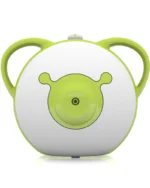 Mouche bébé Nosiboo