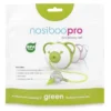 nosiboo