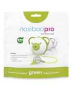 Mouche bébé Nosiboo