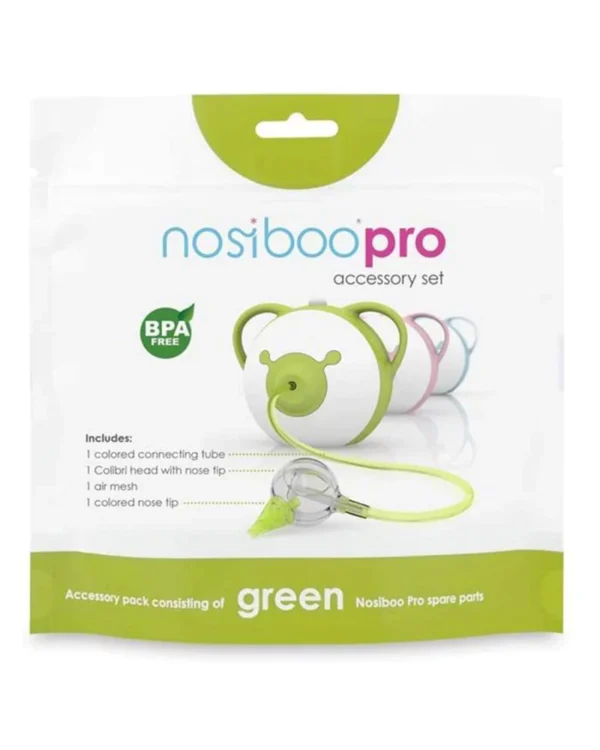 nosiboo