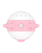 Mouche bébé Nosiboo