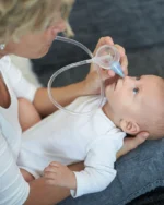 Mouche bébé Nosiboo