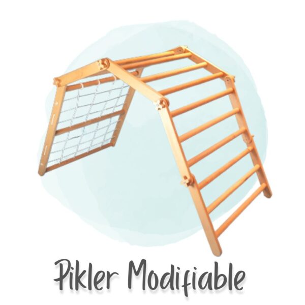 pickler
