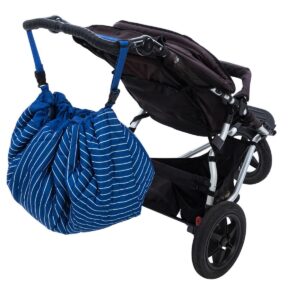 Sac-de-rangement-pour-jouets-et-tapis-de-jeux-motif-montgolfière-PlayGo-7