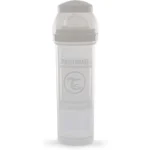 Biberon anti-colique