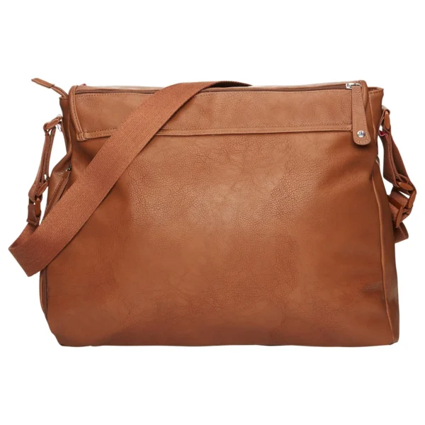sac à langer