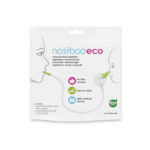 Mouche bébé Nosiboo