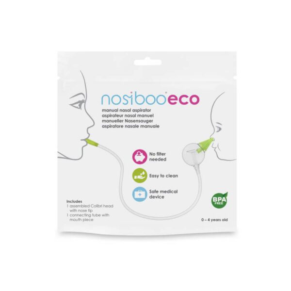 Nosiboo