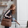 sac à langer