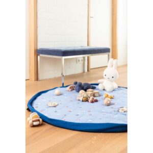 playgo-montgolfiere-baby-tapis-d-eveil