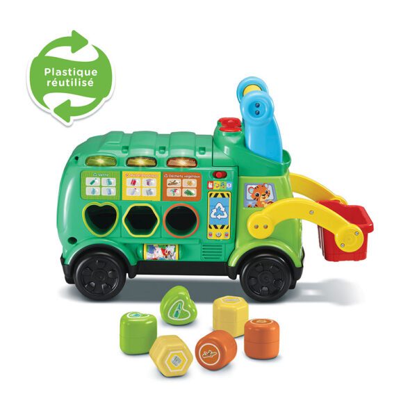 vtech