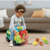 vtech