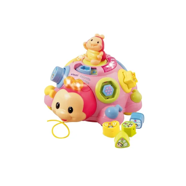 vtech