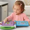 vtech
