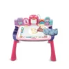 vtech