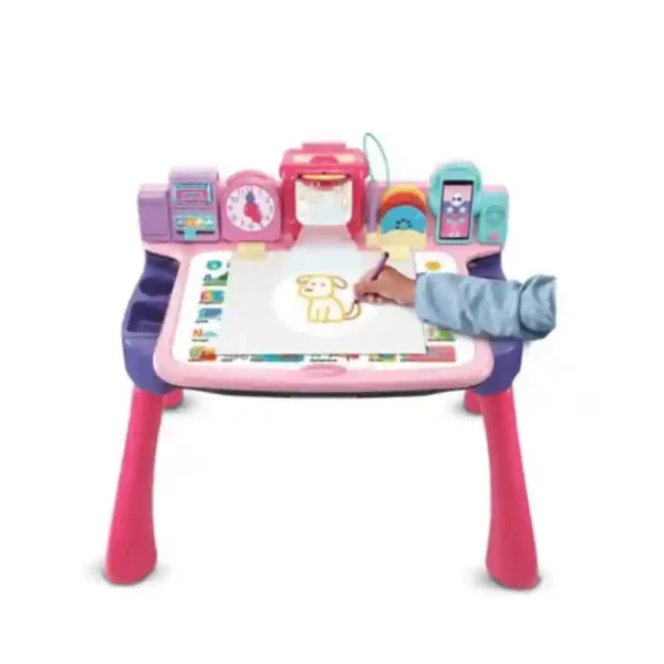 vtech
