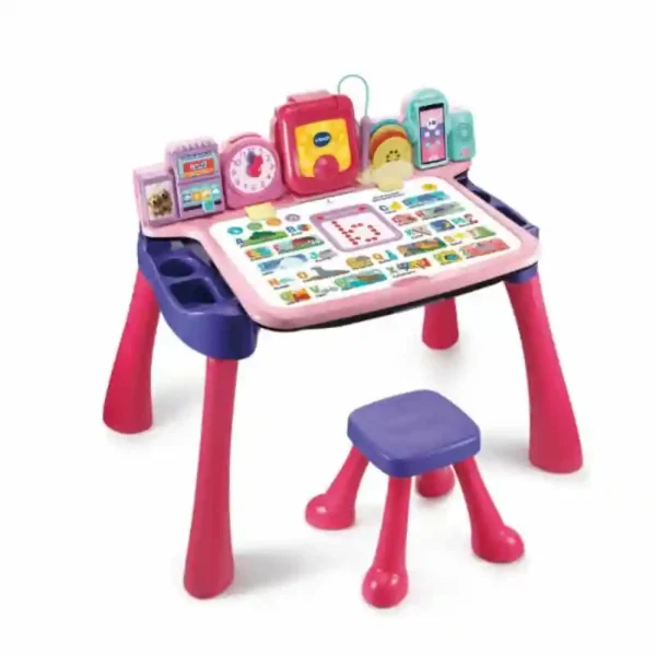 vtech