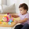 vtech