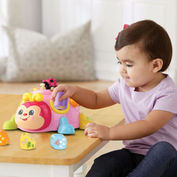 vtech