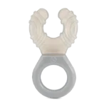 anneau de dentition - Trendymom