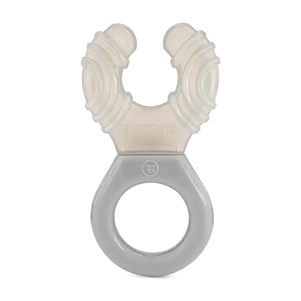 anneau de dentition - Trendymom