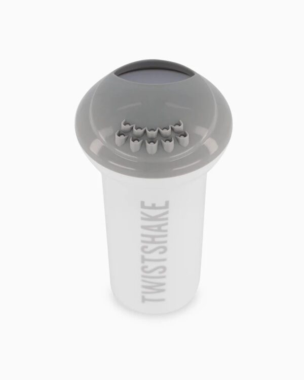 Twistshake