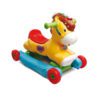 vtech
