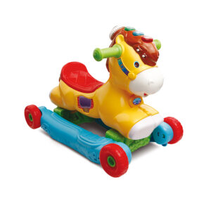 vtech