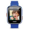 vtech