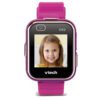 vtech