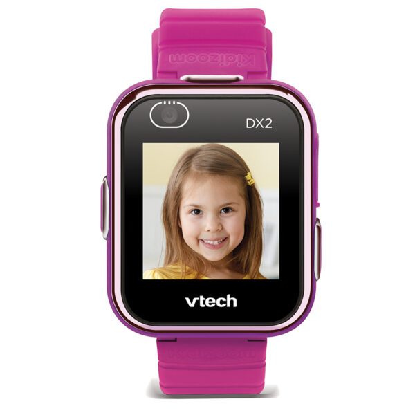 vtech