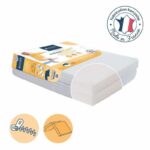 Trendymom - Matelas pliant Candide