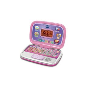vtech