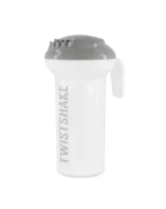 Rince cheveux - Trendymom