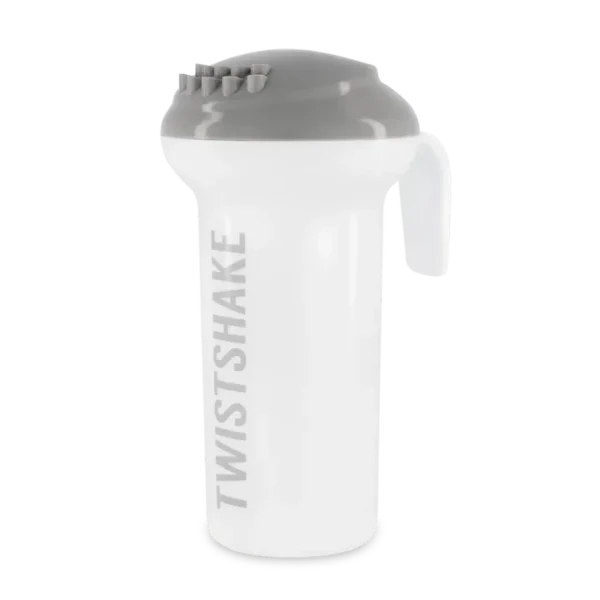 Rince cheveux - Trendymom