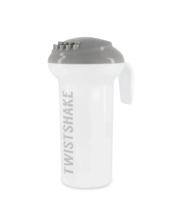 Rince cheveux - Trendymom