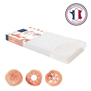 Matelas bébé