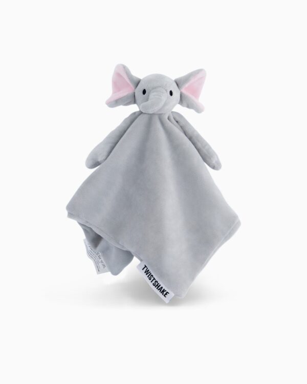 doudou