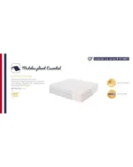 Trendymom - Matelas pliant Candide