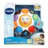 vtech