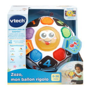 vtech