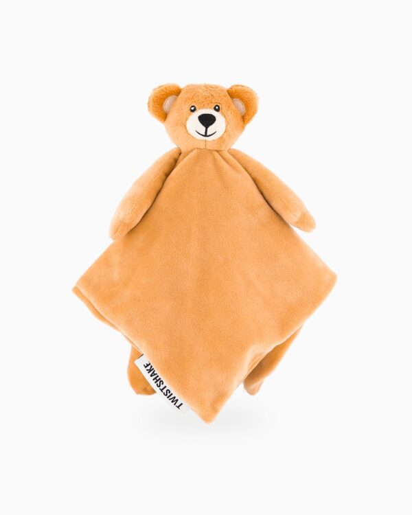 doudou