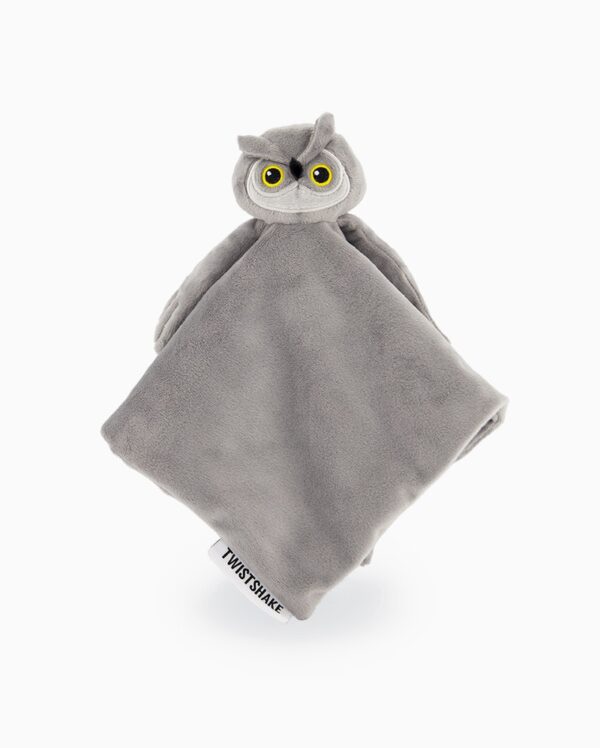 doudou
