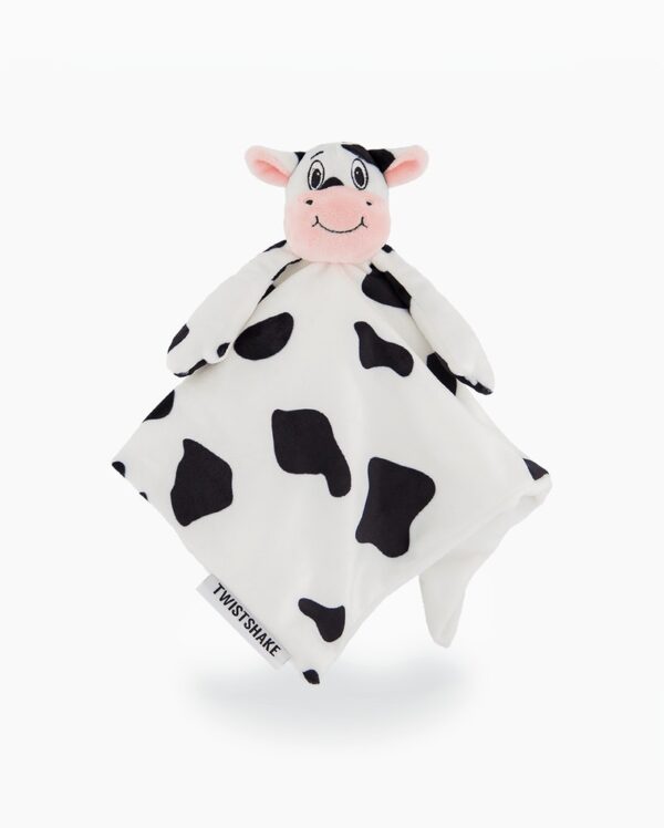 doudou