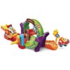 vtech