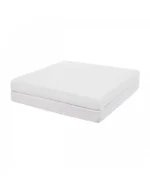 Trendymom - Matelas pliant Candide
